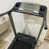 تردمیل پروفرم درحدنو