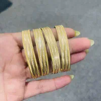 مقداری طلا