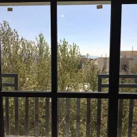 116متر-ویلایی-1واحد-از-3واحد