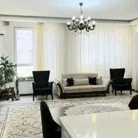 نقشهای تکرارنشدنی اول رحمانیه آفتابگیر و کمواحد|فروش آپارتمان|مشهد, جاهد شهر|دیوار