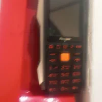 گوشی هوپk36tv