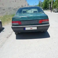 آردی|خودرو کلاسیک|خلخال, |دیوار