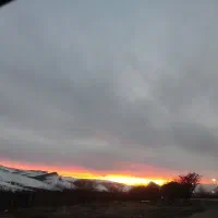 سرکتاب و دعا تظمینی