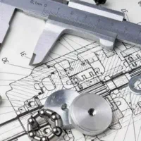 استخدام و آموزش کتیا،سالیدورک و اتوکد در شاهین شهر