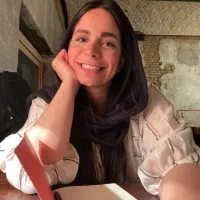 مکالمه‌های کاربردی انگلیسی برای کار و مهاجرت