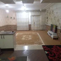 سوییت اجاره روزانه|اجارهٔ کوتاه‌مدت آپارتمان و سوئیت|دیلم, |دیوار