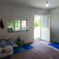 باغ با خانه باغ در شهر هریس|فروش خانه و ویلا|هریس, |دیوار