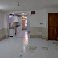رهن-آپارتمان-72-متری-تکواحدی-در-باغ-نرده