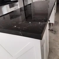 صفحات رویه کابینت سنگ مصنوعی|مصالح و تجهیزات ساختمان|یزد, |دیوار