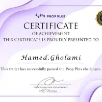 آموزش ترید در بازار فارکس|فعالیت داوطلبانه|رشت, بلوار گیلان|دیوار