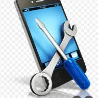 تعمیرات تلفن همراه و دسته های بازی