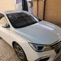 mg5 اقساط.|خودرو سواری و وانت|تهران, ده‌ونک|دیوار