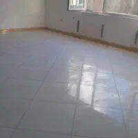 نظافت|خدمات نظافت|سنندج, |دیوار