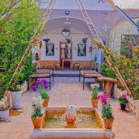 اقامتگاه-سنتی-ویلا-باغ-اجاره-جهت-اسکان-مسافر