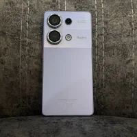Redmi note 13 pro ردمی نوت|موبایل|تهران, دکتر هوشیار|دیوار
