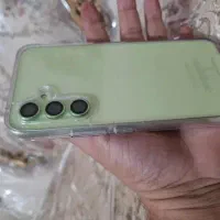 گوشی سامسونگ a54 ویتنام