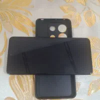 گوشی پوکو x6 5g ram12