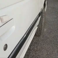 پژو پارس سفارشی Elx|خودرو سواری و وانت|مشهد, انقلاب|دیوار