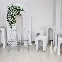 گل فروشی و تشریفات انلاین ۲۴ ساعته سوربان .