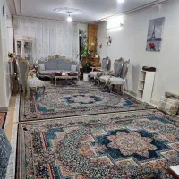 دوواحدی ////بر انسجام