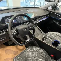 FX PREMIUM AWD/ اف ایکس دو دف|خودرو سواری و وانت|کرج, گلشهر|دیوار