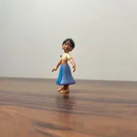 فیگور دیزنی