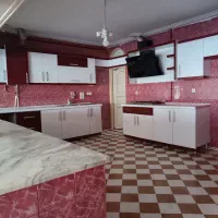 اجاره واحد مسکونی ۲خواب طبقه اول