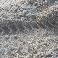 دانه پنبه و غوزه و کچاله برای خوراک دام اردبیل|عمده‌فروشی|زرندیه, |دیوار