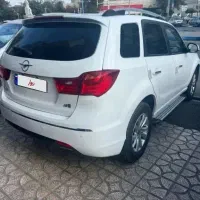 هایما s7+ 1400