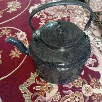 کتری روحی نو