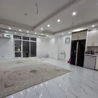 112متر-سه-خواب-تک-واحدی-خواجه-نژادزیباشهر