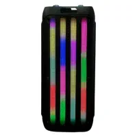 جشنواره زیر قیمت باند اسپیکر 8232 سوگلی گلشهر|سیستم صوتی خانگی|زنجان, |دیوار