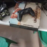 فروش تعدادی سونی ۴و ال سی دی و ایکس باکس ۳۶۰