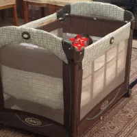 تخت و پارک گراکو