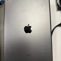 ایپد نسل هفتم / ۱۲۸‌گیگ|تبلت|تهران, ونک|دیوار