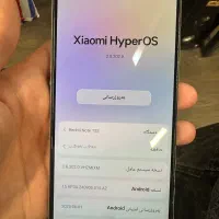 گوشی نوت 12s|موبایل|مشهد, آزادشهر|دیوار