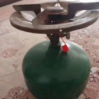 پیکنیک ۲.۵ کیلویی در حد نو