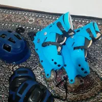 فروش کفش اسکیت