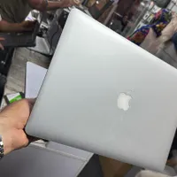 مک بوک پرو 2014   Mac book pro 15 inch|رایانه همراه|تهران, میرداماد|دیوار