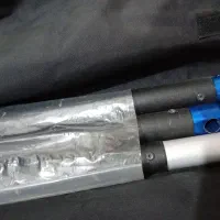 پایه فیلمبرداری|دوربین عکاسی و فیلم‌برداری|اندیمشک, |دیوار