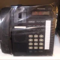 فروش*خرید/نصب و برنامه ریزی سانترال&ns.tes.tda|تلفن رومیزی|تهران, لاله زار|دیوار