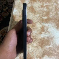 شیائومی Redmi 14C با حافظهٔ ۱۲۸ گیگابایت|موبایل|مشهد, سجادیه|دیوار
