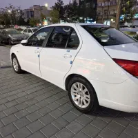 دنا معمولی ۹۸ تیپ ۱ بسیار تمیز در حد