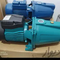 تعمیرات پکیچ.پمپ آب.ابگرمکن و تصفیه آب