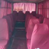 ایویکو ۷۲|خودرو سنگین|تبریز, |دیوار