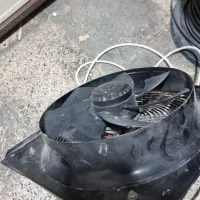 فن توربو|پنکه و تصفیهکنندهٔ هوا|مشهد, نوید|دیوار