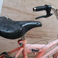 دوچرخه|دوچرخه، اسکیت، اسکوتر|قم, انسجام|دیوار