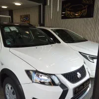 کوییک ار 404/اقساطی//تحویل فوری/