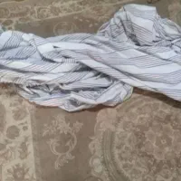 دوچرخه ۱۲ وچادر پژویی|دوچرخه، اسکیت، اسکوتر|لنجان, |دیوار