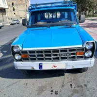 فروش نیسان مدل۹۰تک سوز